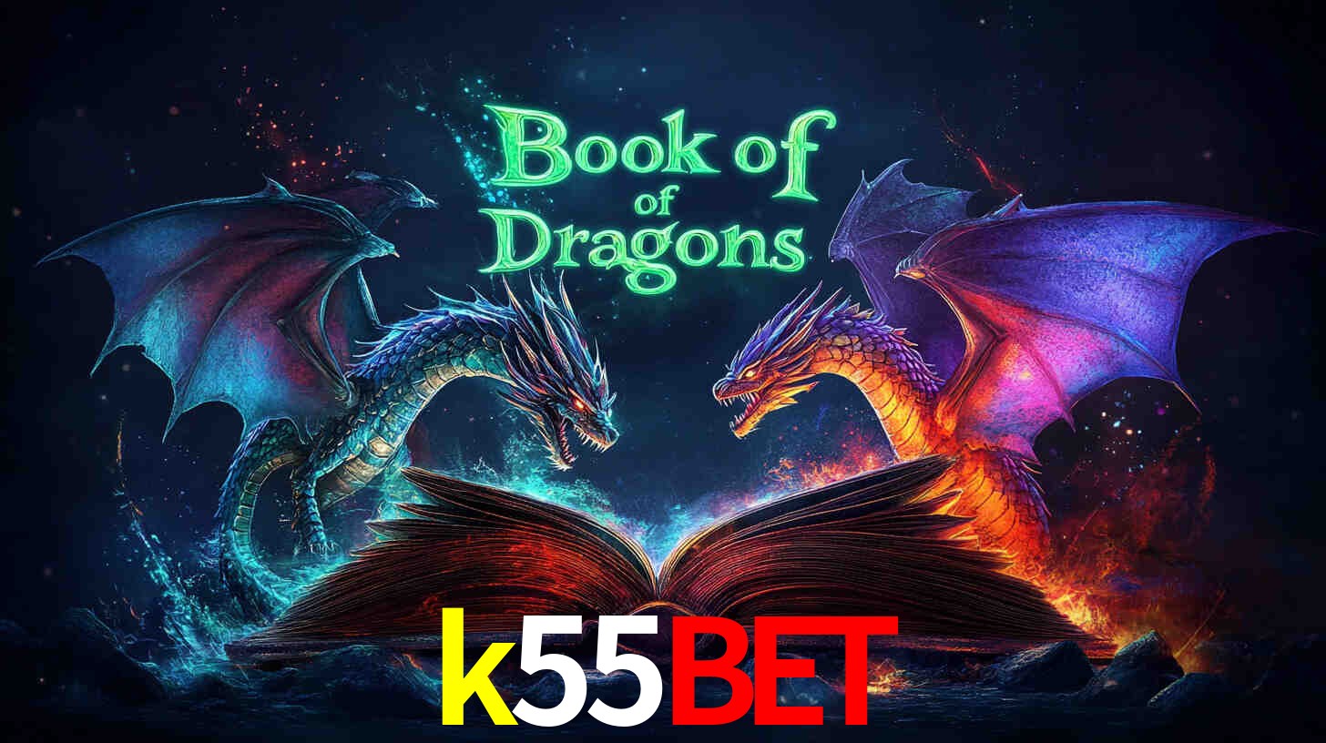 A Experiência Imersiva dos Cassinos Ao Vivo no k55bet
