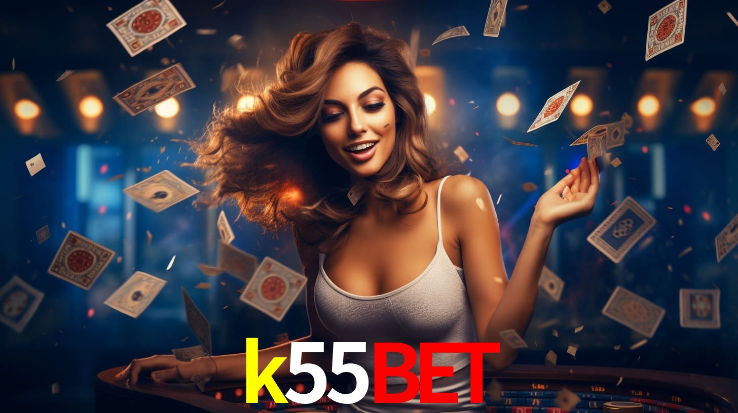 k55bet,k55 bet