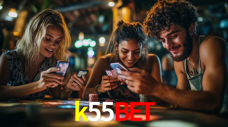 Crash Games Strategies k55bet