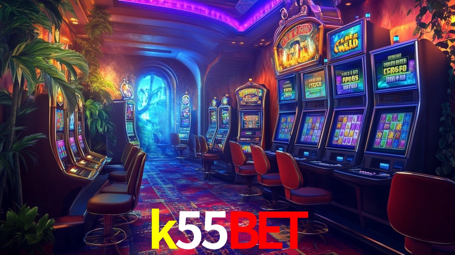 Aviator Game k55bet