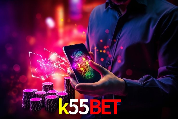 Apostas de Basquete k55bet