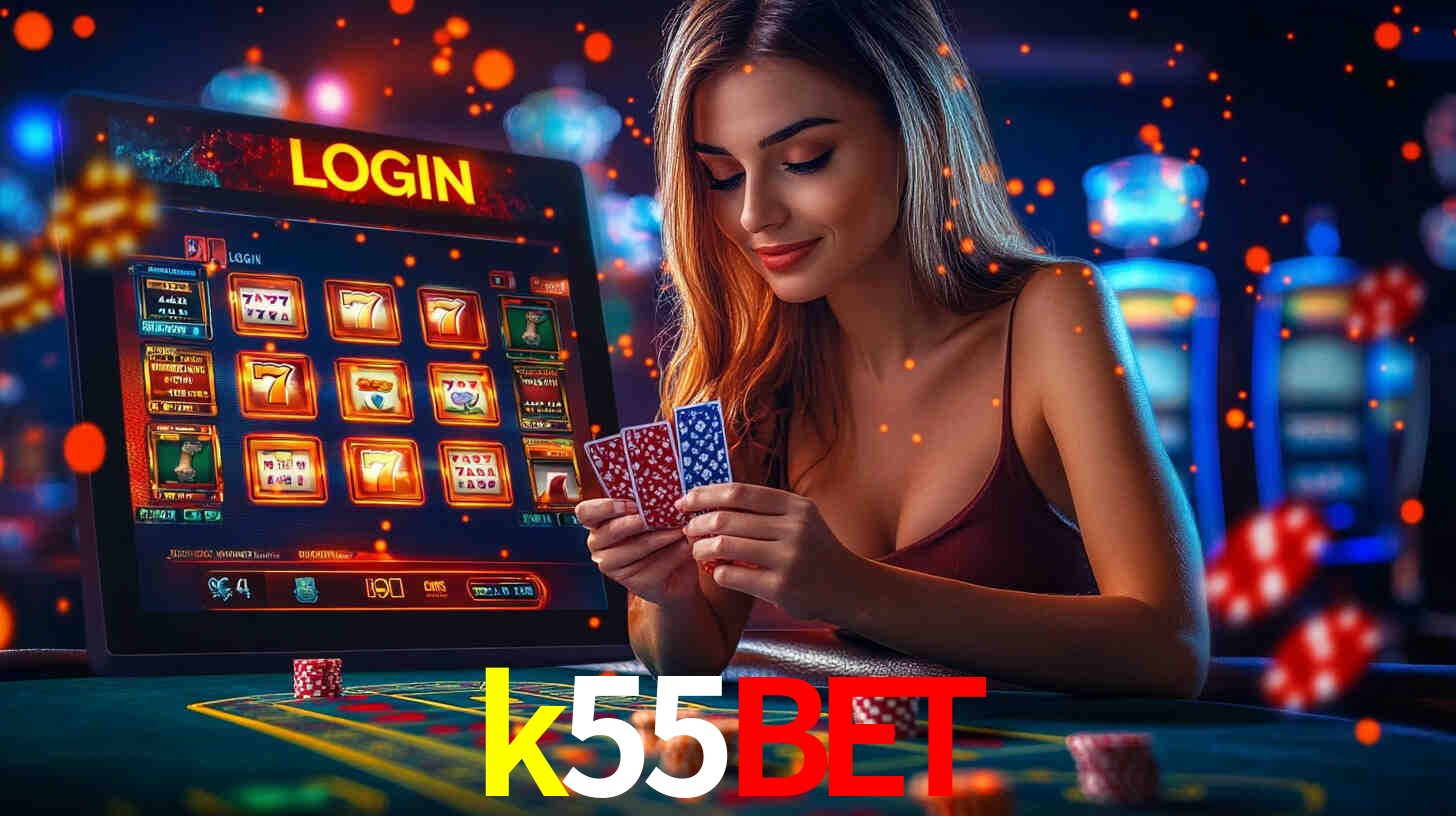 k55bet,k55 bet