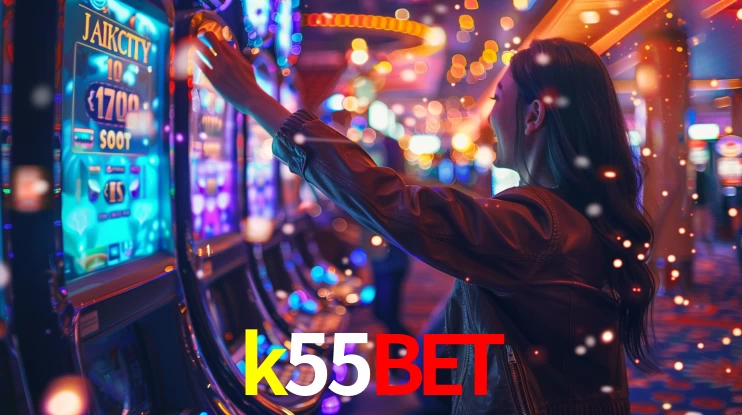 k55bet,k55 bet