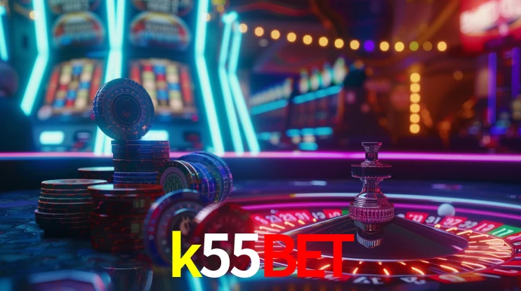Security Systems k55bet