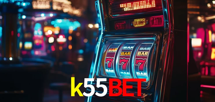 Crash Games Statistics k55bet