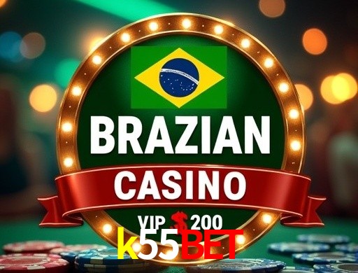 k55bet - Análise de Mercados Esportivos