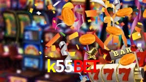 k55bet app