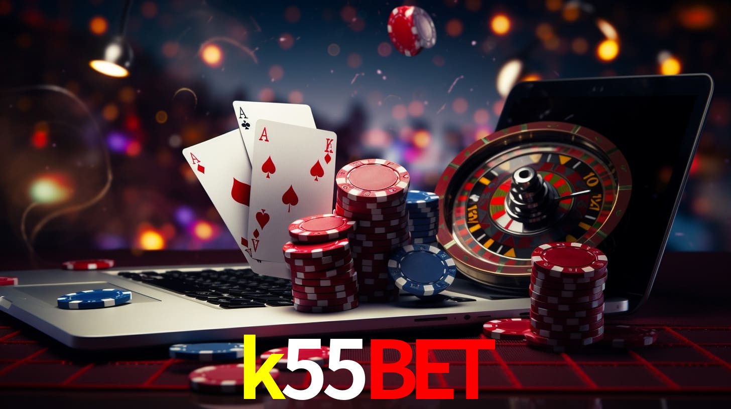Basketball Betting k55bet