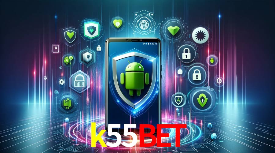 API Integration k55bet