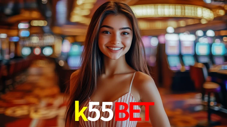 Programa VIP k55bet