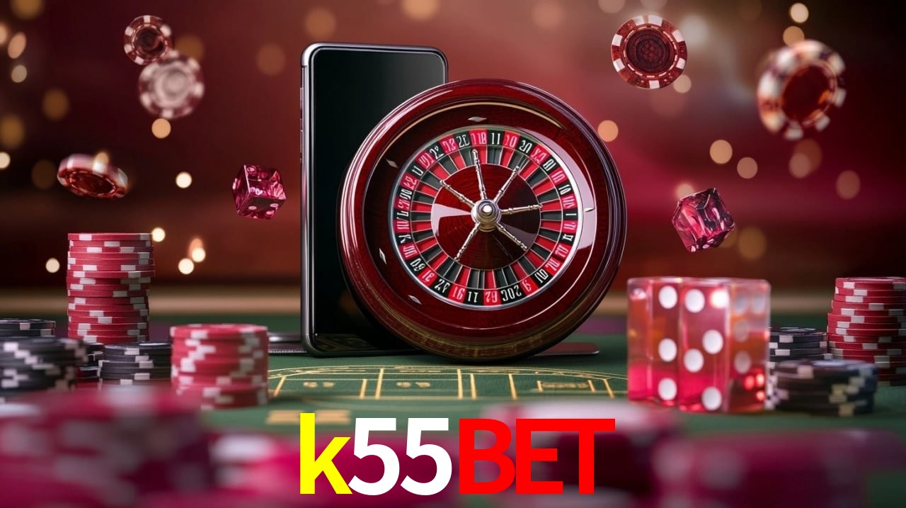 Game Statistics k55bet
