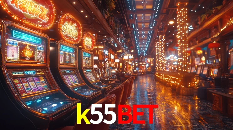 k55bet,k55 bet