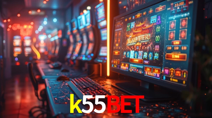 k55bet,k55 bet