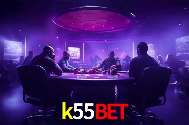 k55bet Fortaleza - Leaderboard