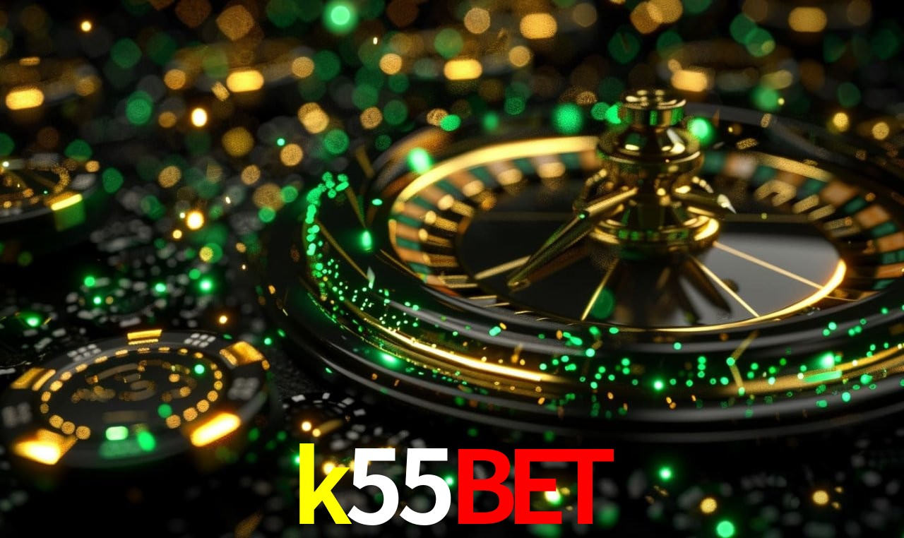 k55bet Belo Horizonte - Winners