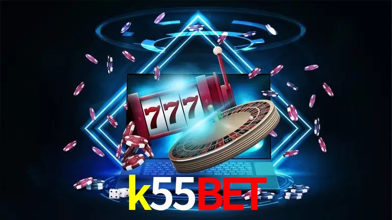 k55bet Salvador - Statistics