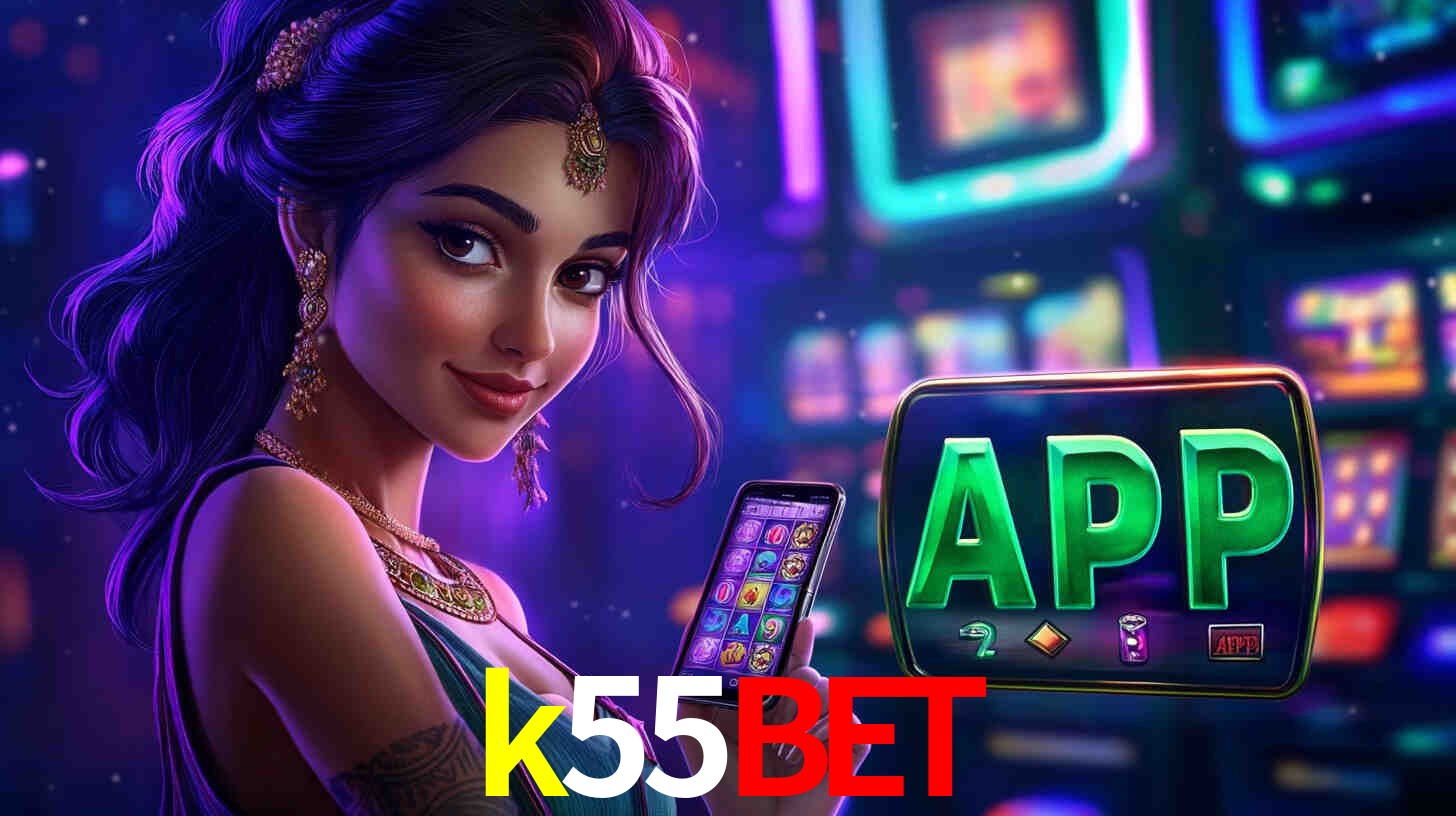 k55bet,k55 bet