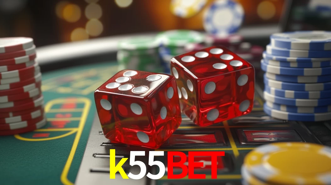 Spaceman Game k55bet