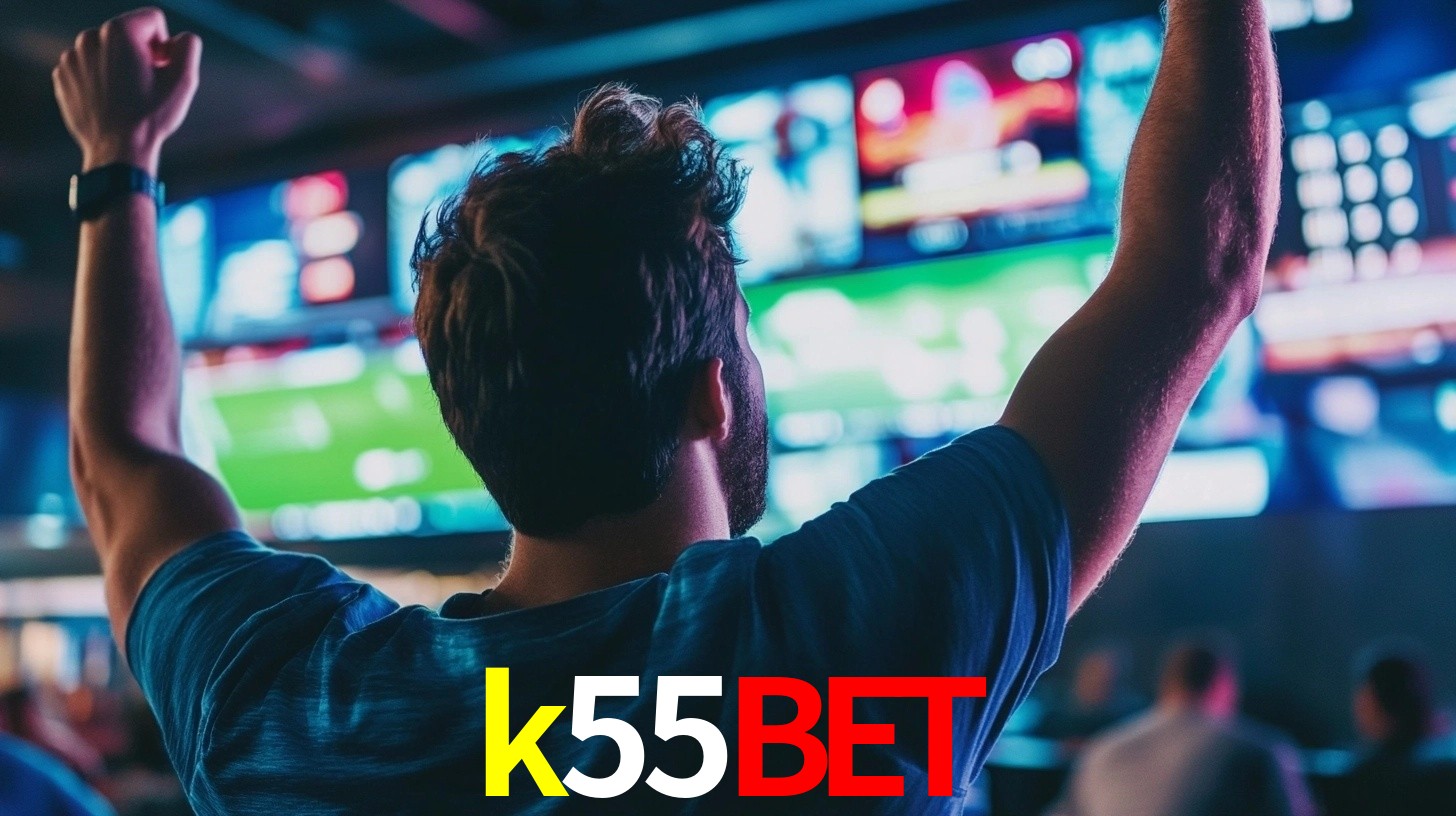 k55bet,k55 bet