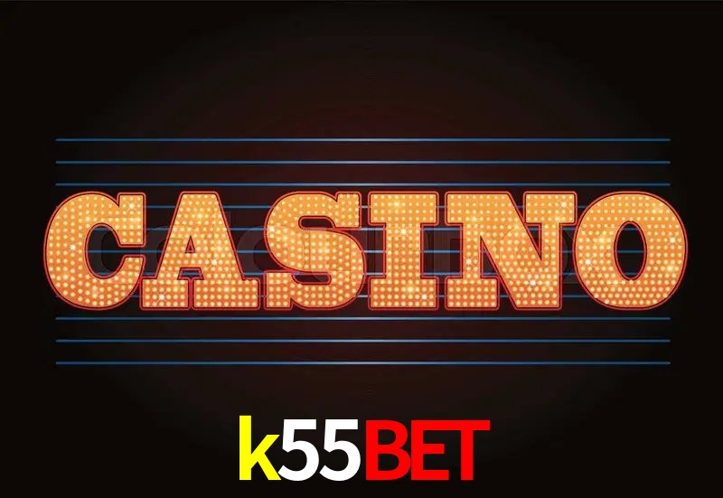 Segurança 2FA k55bet