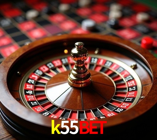 k55bet São Paulo - Hot Promos