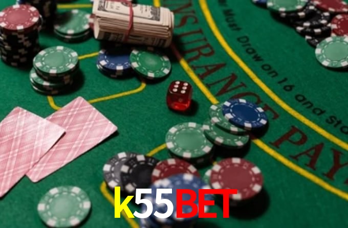 k55bet,k55 bet