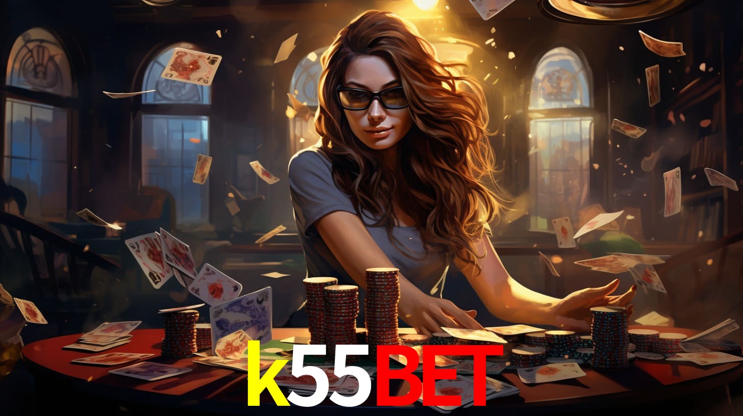 Sports Statistics k55bet