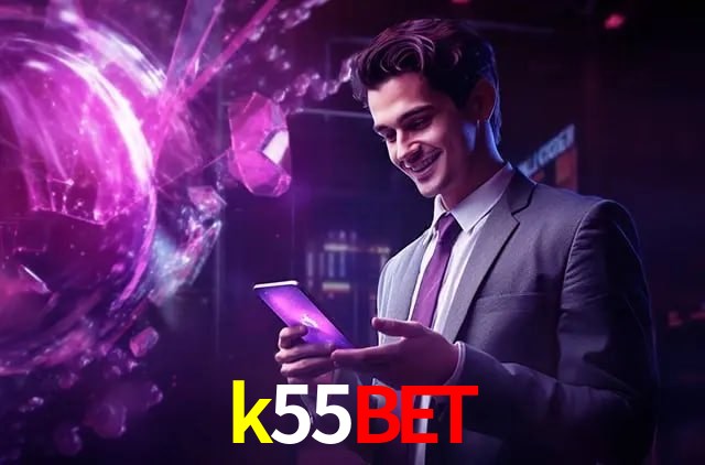 Player Reviews k55bet
