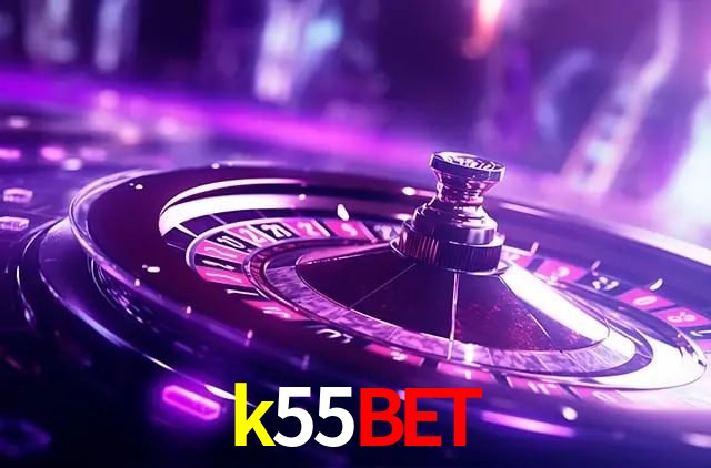 Bônus Diários k55bet