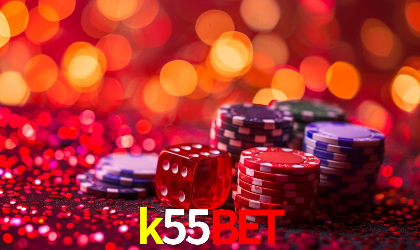k55bet Brasília - Crash Guide