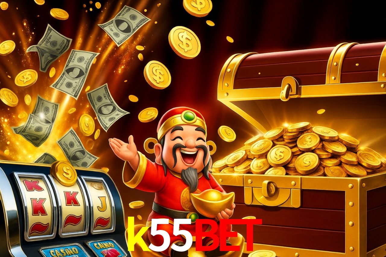 Jogo Aviator k55bet