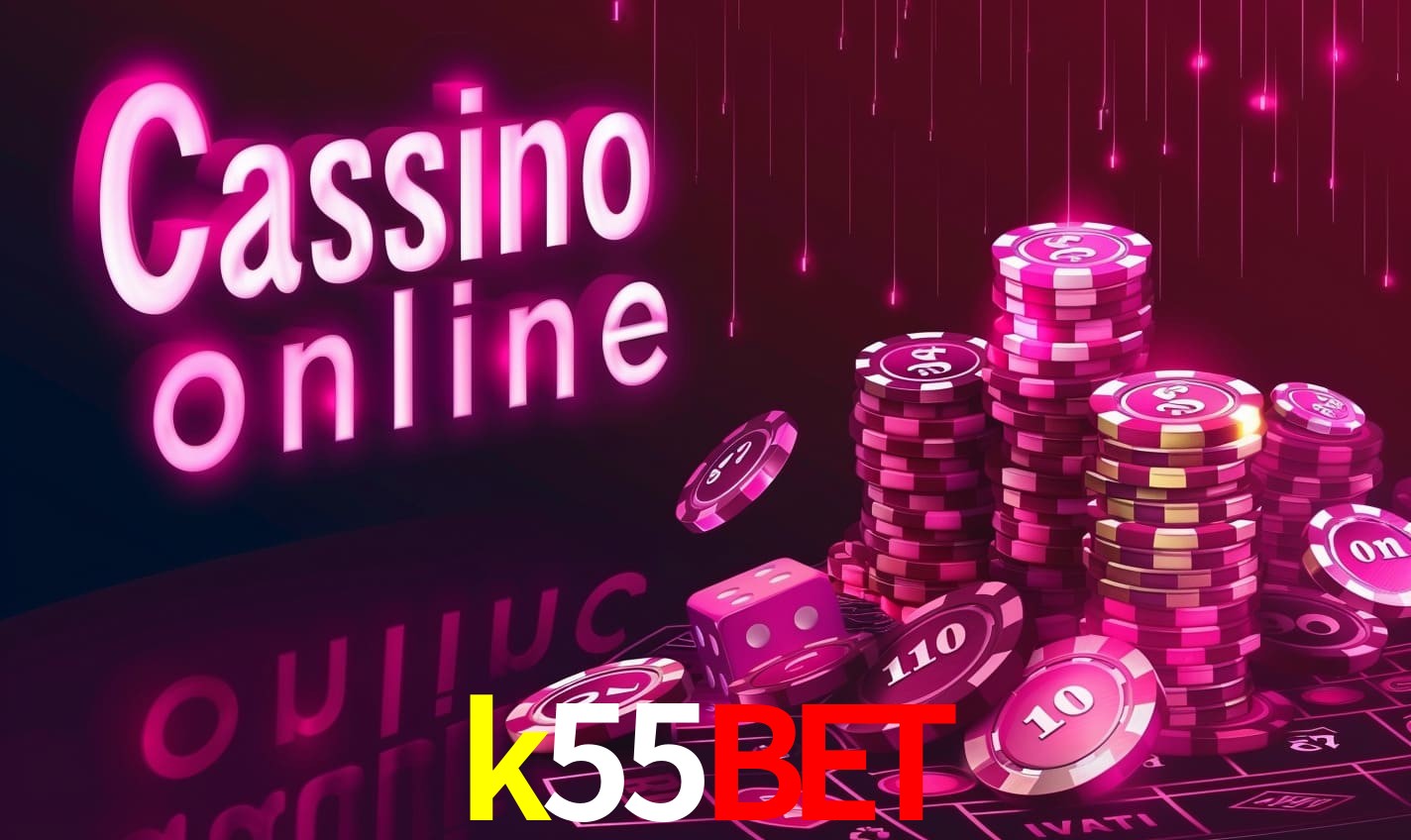k55bet São Paulo - Jogo Coleção