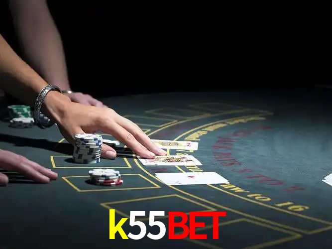 k55bet Curitiba - Statistics