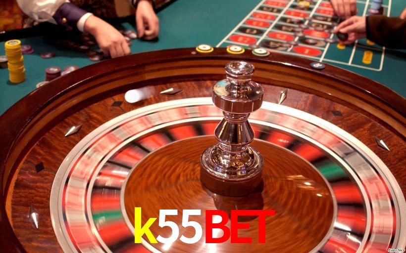 Jogo Spaceman k55bet