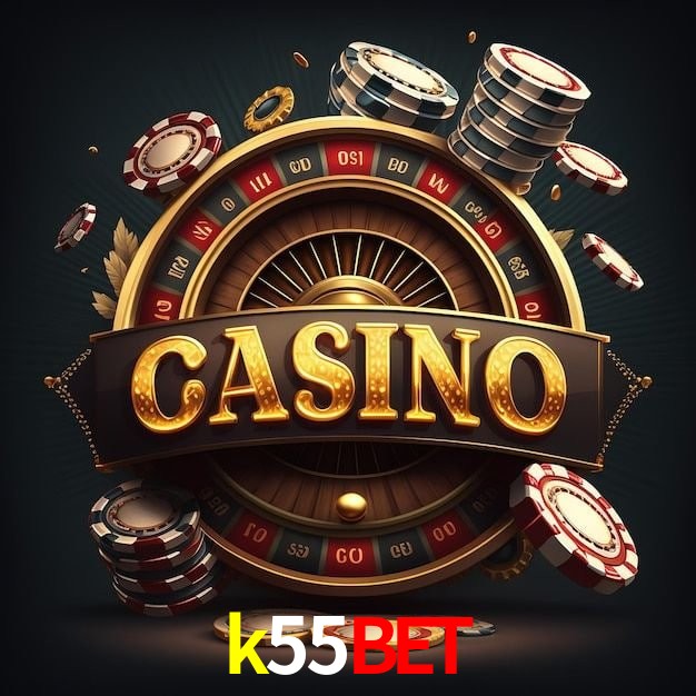 k55bet - App Performance