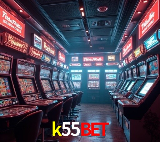 k55bet Rio de Janeiro - Calendar
