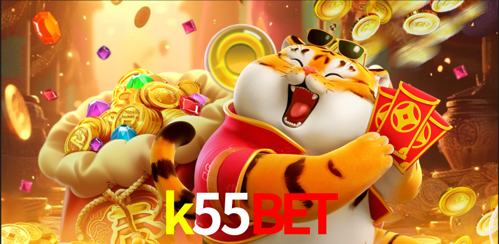 k55bet,k55 bet
