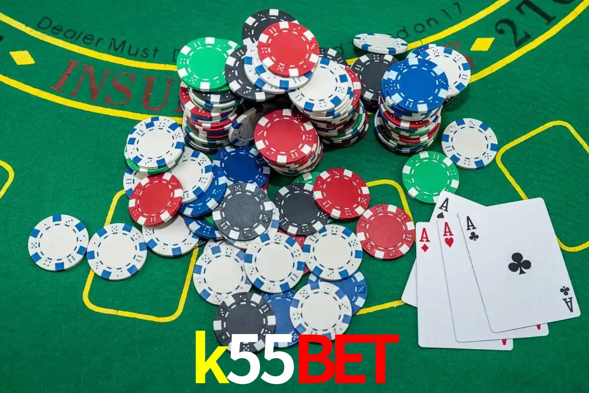 Estatísticas Crash Games k55bet