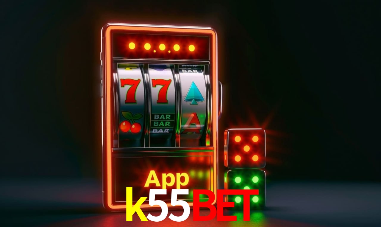 Sistemas de Segurança k55bet