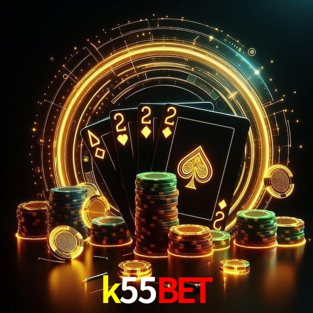 Promoção Relâmpago k55bet