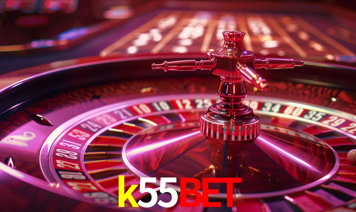 k55bet Curitiba - Hall of Fame