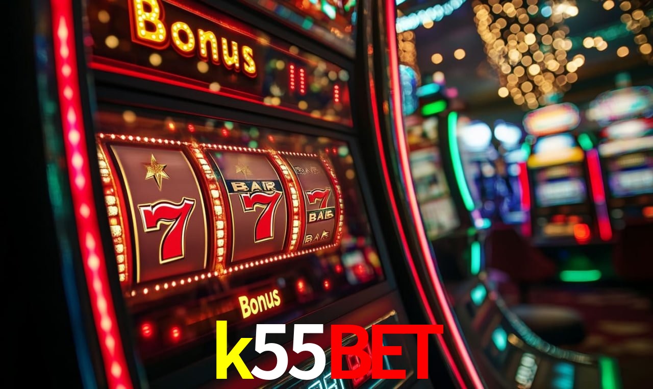 k55bet,k55 bet
