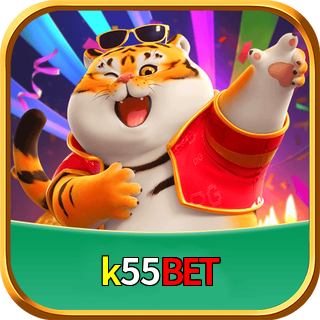 k55bet